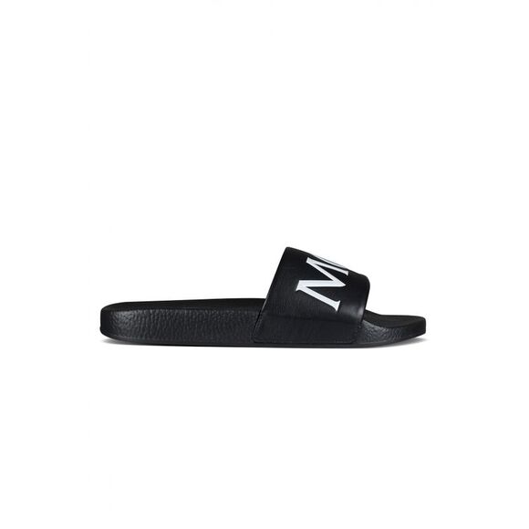 Moncler Men Slides